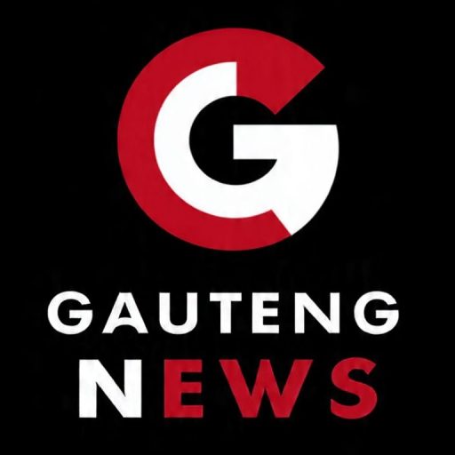 Gauteng News